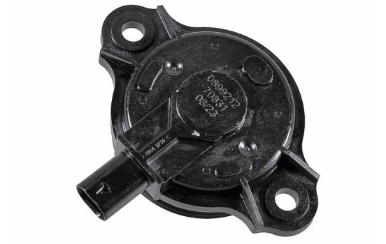 Aimant central, commande d'arbre à cames, Image 2