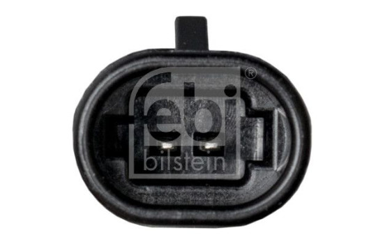 électrovanne pour le réglage de l'arbre à cames, Image 3