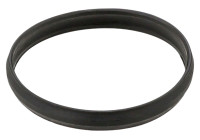 Joint, réglage de l'arbre à cames de l'électrovanne