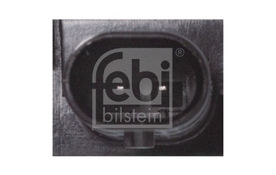 représentant régler l'électrovanne, Image 3