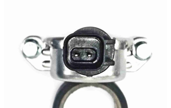 Soupape de commande, commande d'arbre à cames, Image 3