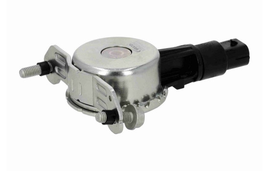 Soupape de commande, commande d'arbre à cames, Image 4