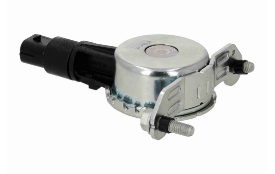 Soupape de commande, commande d'arbre à cames, Image 5