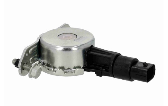 Soupape de commande, commande d'arbre à cames, Image 6