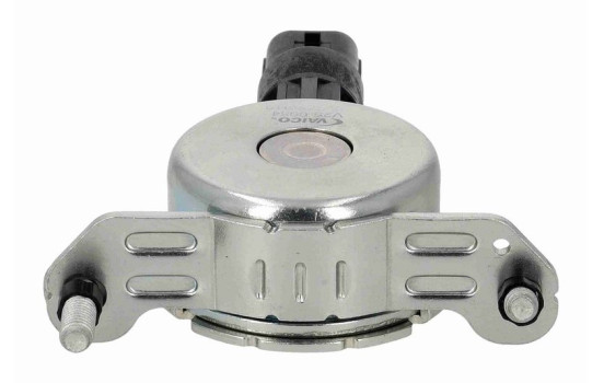 Soupape de commande, commande d'arbre à cames, Image 7