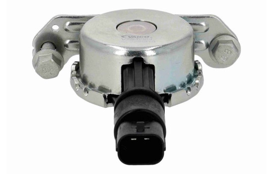 Soupape de commande, commande d'arbre à cames, Image 8