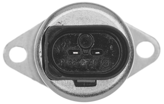 Soupape de commande, réglage de l'arbre à cames, Image 3