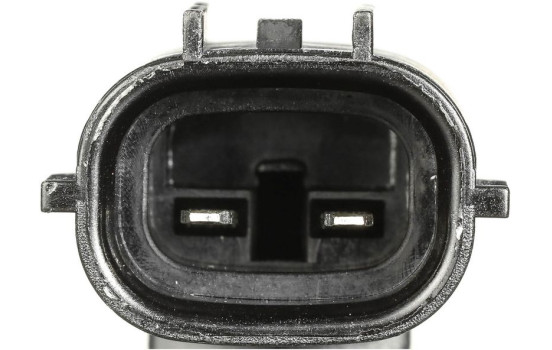 Soupape de commande, réglage de l'arbre à cames, Image 4