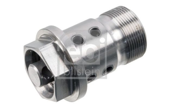 Valve de commande, réglage d'arbre à cames febi Plus, Image 2