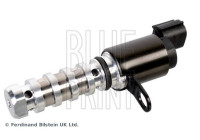 Valve de commande, réglage d'arbres à came Blue Print Solution