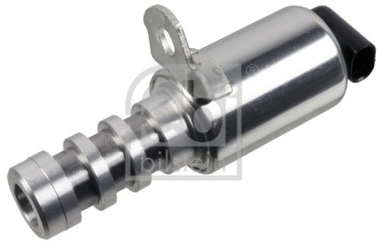 Valve de commande, réglage d'arbres à came febi Plus, Image 2