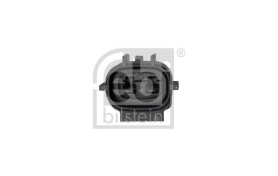 Valve de commande, réglage d'arbres à came febi Plus, Image 2
