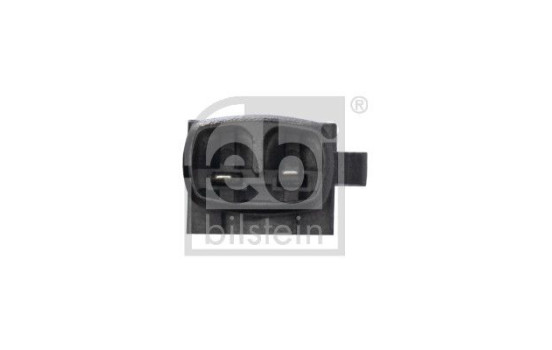 Valve de commande, réglage d'arbres à came febi Plus, Image 2