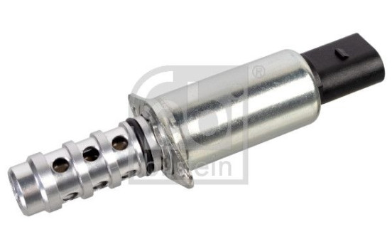 Valve de commande, réglage d'arbres à came febi Plus