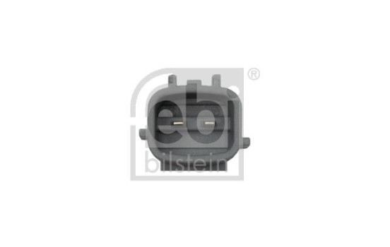 Valve de commande, réglage d'arbres à came febi Plus, Image 2