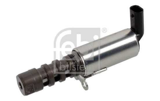 Valve de commande, réglage d'arbres à came febi Plus, Image 2