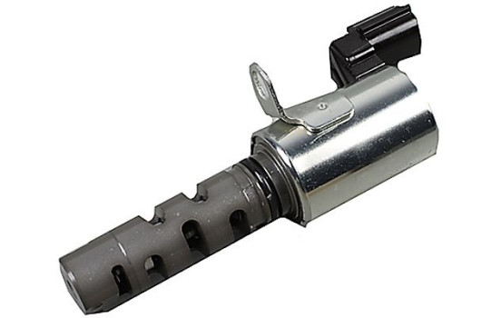 Valve de commande, réglage d'arbres à came GREENPARTS