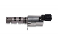 Valve de commande, réglage d'arbres à came IPD inside
