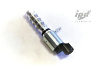 Valve de commande, réglage d'arbres à came IPD inside