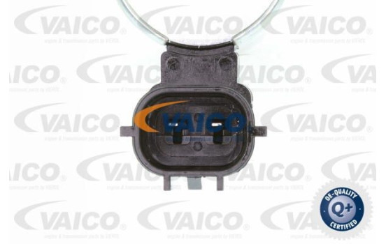 Valve de commande, réglage d'arbres à came Q+,  Première Monte, Image 2