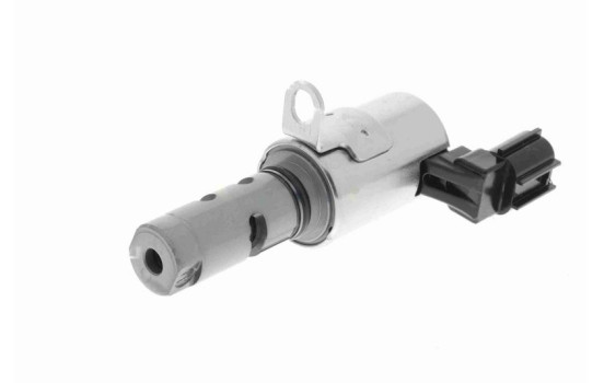 Valve de commande, réglage d'arbres à came Q+,  Première Monte, Image 7