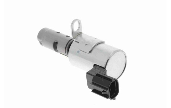 Valve de commande, réglage d'arbres à came Q+,  Première Monte, Image 9