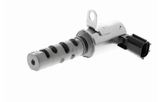 Valve de commande, réglage d'arbres à came Q+,  Première Monte, Image 11