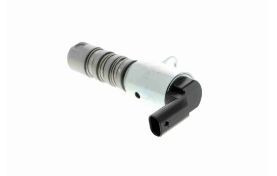 Valve de commande, réglage d'arbres à came Q+,  Première Monte, Image 4