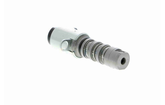 Valve de commande, réglage d'arbres à came Q+,  Première Monte, Image 8