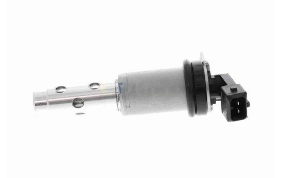 Valve de commande, réglage d'arbres à came Q+,  Première Monte, Image 4