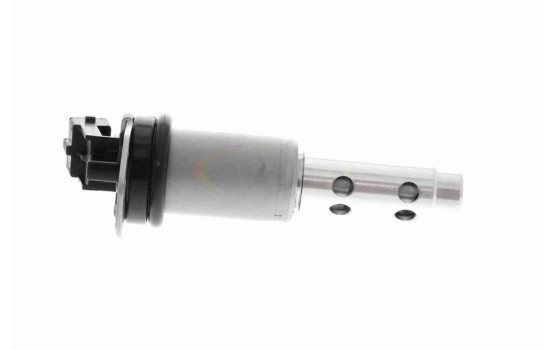 Valve de commande, réglage d'arbres à came Q+,  Première Monte, Image 8