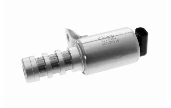 Valve de commande, réglage d'arbres à came Q+,  Première Monte