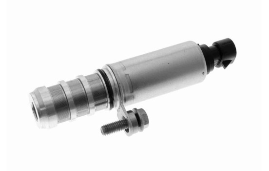 Valve de commande, réglage d'arbres à came Q+,  Première Monte
