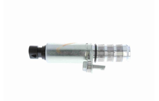Valve de commande, réglage d'arbres à came Q+,  Première Monte, Image 5