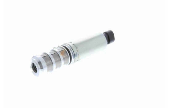 Valve de commande, réglage d'arbres à came Q+,  Première Monte, Image 8