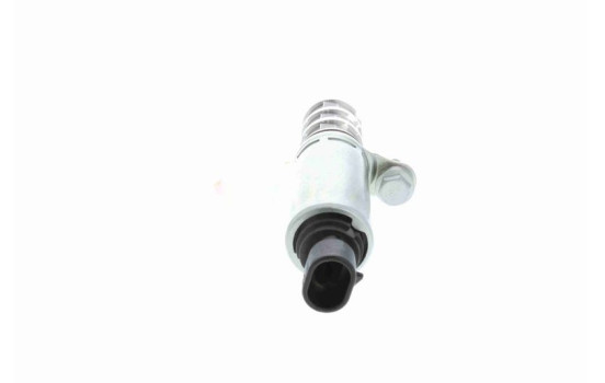 Valve de commande, réglage d'arbres à came Q+,  Première Monte, Image 11