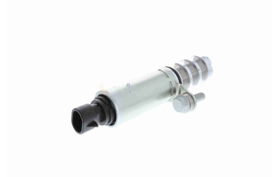 Valve de commande, réglage d'arbres à came Q+,  Première Monte, Image 12