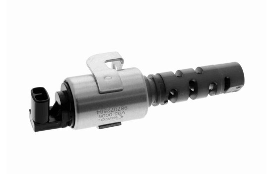 Valve de commande, réglage d'arbres à came Q+,  Première Monte, Image 3