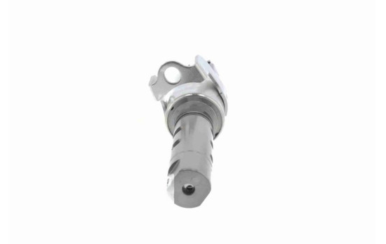 Valve de commande, réglage d'arbres à came Q+,  Première Monte, Image 6