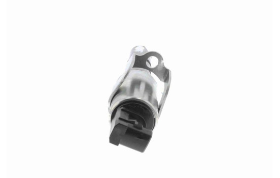 Valve de commande, réglage d'arbres à came Q+,  Première Monte, Image 10