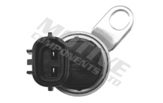 Valve de commande, réglage d'arbres à came, Image 2