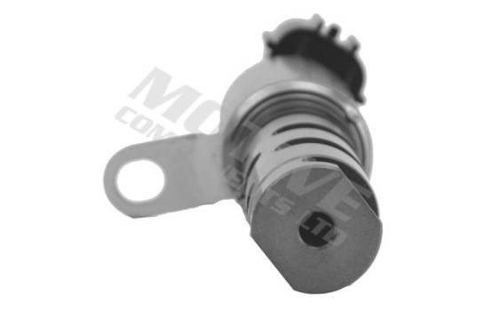 Valve de commande, réglage d'arbres à came, Image 3