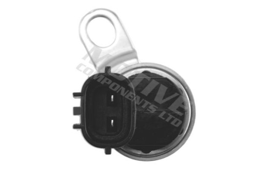 Valve de commande, réglage d'arbres à came, Image 2