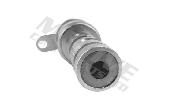 Valve de commande, réglage d'arbres à came, Image 3