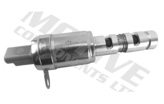 Valve de commande, réglage d'arbres à came, Image 4