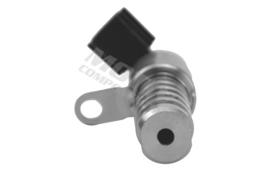 Valve de commande, réglage d'arbres à came, Image 3