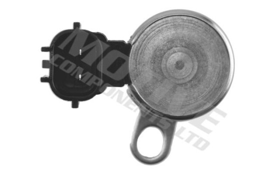 Valve de commande, réglage d'arbres à came, Image 2