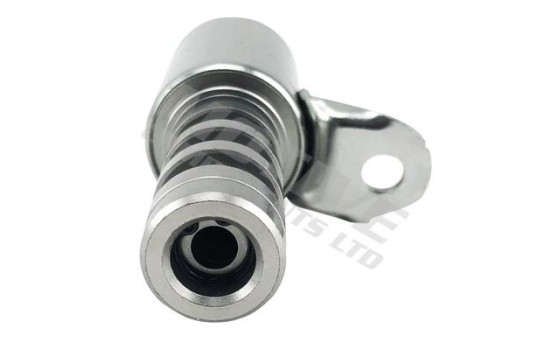 Valve de commande, réglage d'arbres à came, Image 2