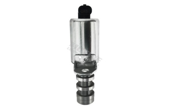 Valve de commande, réglage d'arbres à came, Image 3