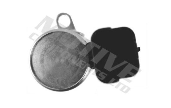 Valve de commande, réglage d'arbres à came, Image 2